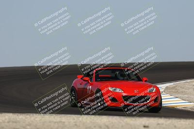 media/May-25-2025-Lotus Club Golden Gate (Sun) [[681474f0a2]]/Advanced Group/Turn 2/